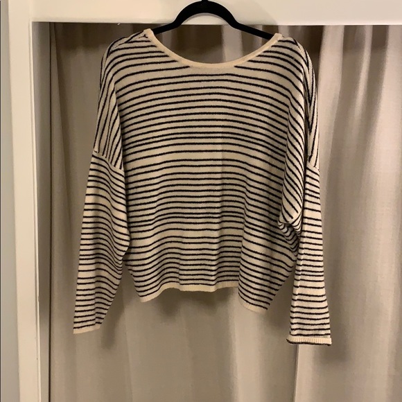 Billabong Sweaters - Billabong Sweater